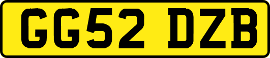 GG52DZB