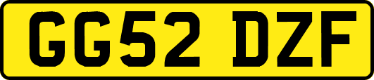 GG52DZF