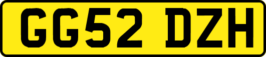 GG52DZH