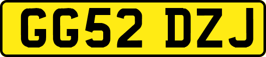 GG52DZJ