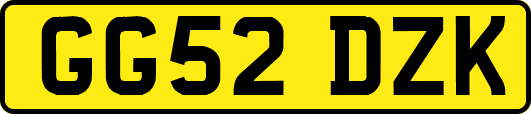 GG52DZK