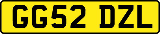 GG52DZL