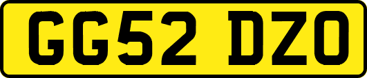 GG52DZO