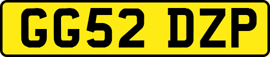 GG52DZP