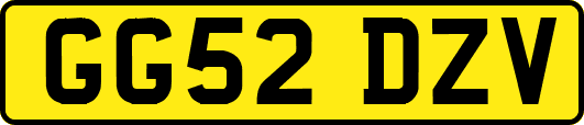 GG52DZV