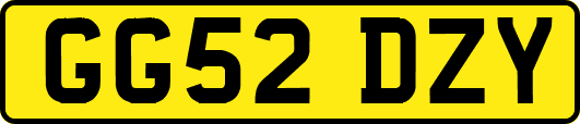 GG52DZY