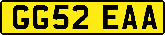 GG52EAA