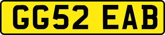 GG52EAB