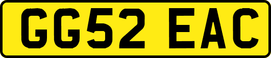 GG52EAC
