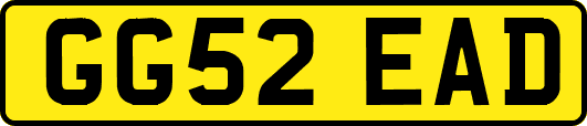 GG52EAD