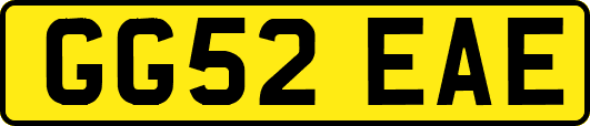 GG52EAE