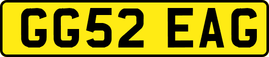 GG52EAG