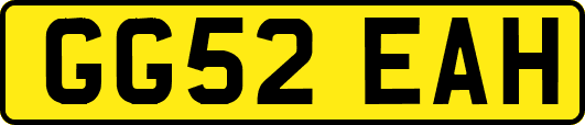 GG52EAH
