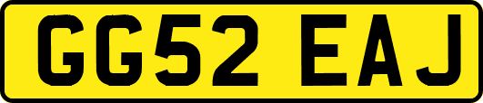 GG52EAJ