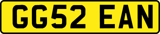 GG52EAN