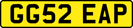 GG52EAP