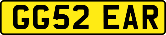 GG52EAR