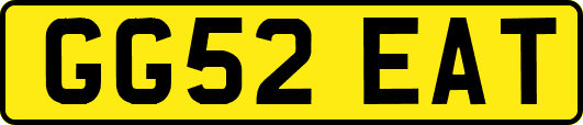 GG52EAT