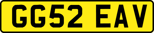 GG52EAV