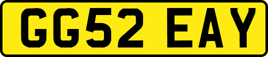 GG52EAY