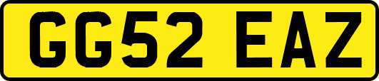 GG52EAZ