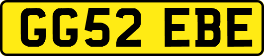 GG52EBE