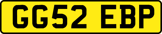 GG52EBP