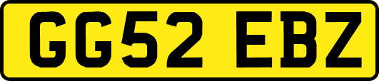 GG52EBZ