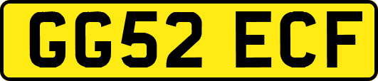 GG52ECF