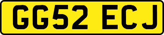 GG52ECJ