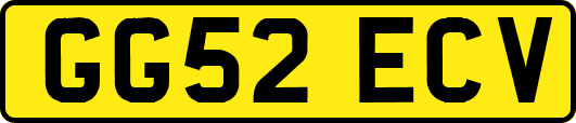 GG52ECV