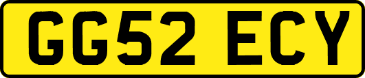 GG52ECY
