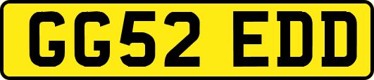 GG52EDD