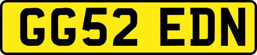GG52EDN