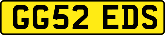 GG52EDS