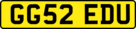 GG52EDU