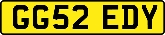 GG52EDY