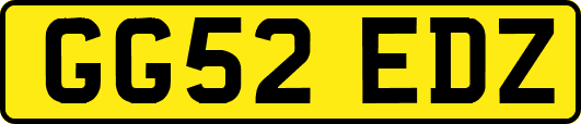 GG52EDZ