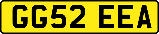 GG52EEA