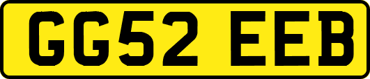 GG52EEB