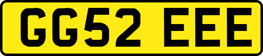GG52EEE
