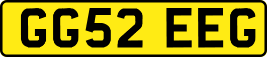 GG52EEG