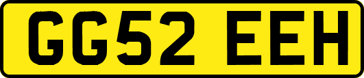 GG52EEH