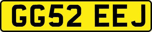 GG52EEJ