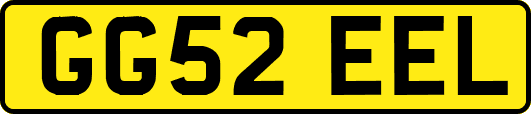GG52EEL