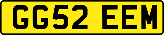 GG52EEM