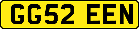 GG52EEN