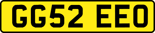 GG52EEO