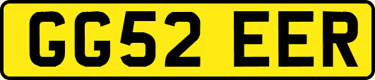 GG52EER
