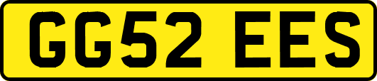 GG52EES